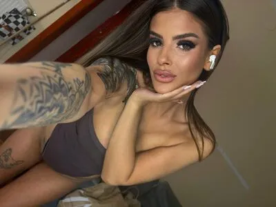 Cassie Cane OnlyFans Leaked Free Thumbnail Picture - #V1KbScQn3v