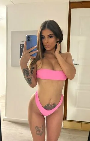 Cassie Cane OnlyFans Leaked Free Thumbnail Picture - #r3Bo4NXGAd