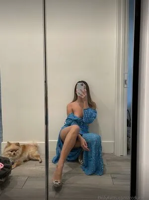 Cassie Cardelle OnlyFans Leaked Free Thumbnail Picture - #CBTpfBYmhz