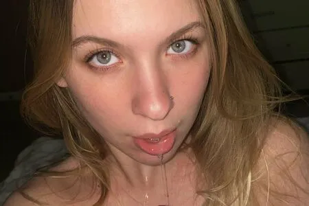 Cassie Cash OnlyFans Leaked Free Thumbnail Picture - #2IdGea7quS