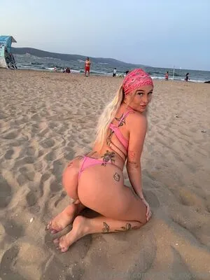 Cassie Coconut OnlyFans Leaked Free Thumbnail Picture - #klWPfRtwAp