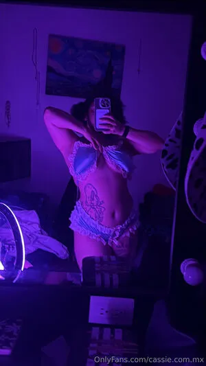 Cassie Com Mx OnlyFans Leaked Free Thumbnail Picture - #eSY9tkLWDf