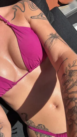 Cassie Core OnlyFans Leaked Free Thumbnail Picture - #8oRskKqtZT