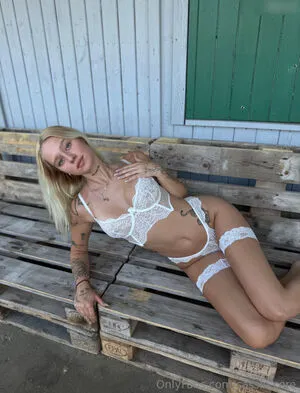 Cassie Core OnlyFans Leaked Free Thumbnail Picture - #UYQgZ21l7k