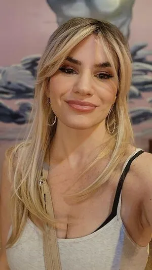 Cassie Cross OnlyFans Leaked Free Thumbnail Picture - #0zTierEVgR