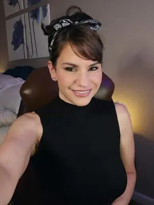 Cassie Cross OnlyFans Leaked Free Thumbnail Picture - #2gjHFg3Pi6