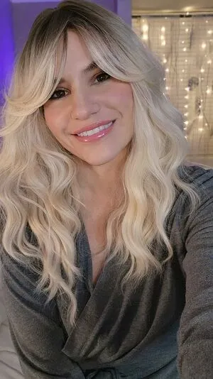 Cassie Cross OnlyFans Leaked Free Thumbnail Picture - #7ytIE3YVDv