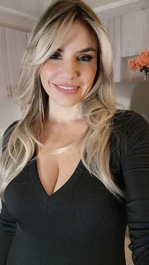 Cassie Cross OnlyFans Leaked Free Thumbnail Picture - #8KrSvANy9G