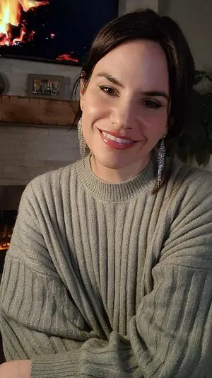 Cassie Cross OnlyFans Leaked Free Thumbnail Picture - #Dfd4PEPafI