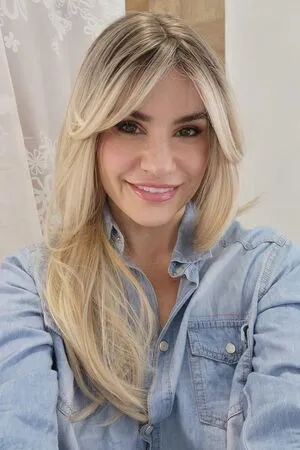 Cassie Cross OnlyFans Leaked Free Thumbnail Picture - #GOgShiIaKE