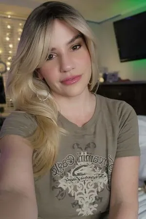 Cassie Cross OnlyFans Leaked Free Thumbnail Picture - #InxTu7XLIw