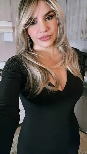 Cassie Cross OnlyFans Leaked Free Thumbnail Picture - #NzNf5hvE9R