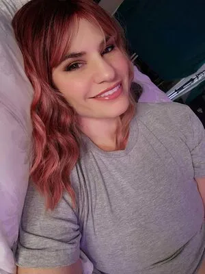 Cassie Cross OnlyFans Leaked Free Thumbnail Picture - #PC1L0pDbzR