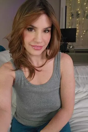 Cassie Cross OnlyFans Leaked Free Thumbnail Picture - #PrMttWkurG