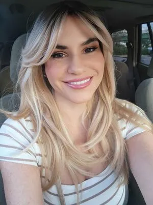 Cassie Cross OnlyFans Leaked Free Thumbnail Picture - #UJIpuo5BsB