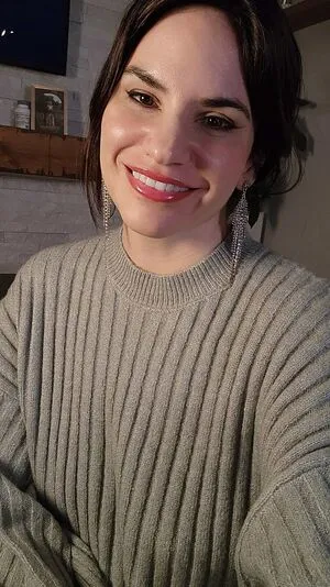 Cassie Cross OnlyFans Leaked Free Thumbnail Picture - #cwWlpekNZA