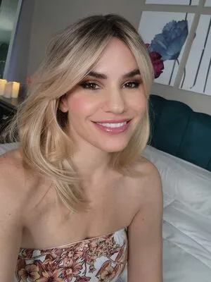 Cassie Cross OnlyFans Leaked Free Thumbnail Picture - #hYU0VFlGS5