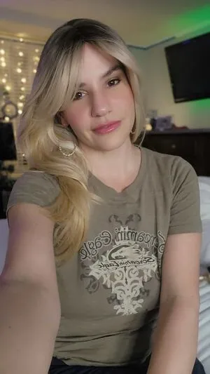 Cassie Cross OnlyFans Leaked Free Thumbnail Picture - #mwjw4w1orl