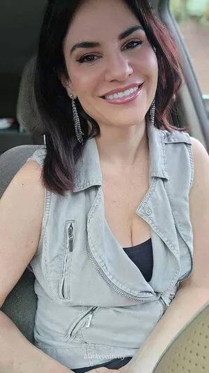 Cassie Cross OnlyFans Leaked Free Thumbnail Picture - #pVPkt26EDM