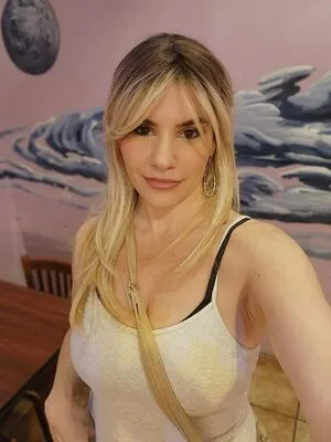 Cassie Cross OnlyFans Leaked Free Thumbnail Picture - #u14xL2fJL5