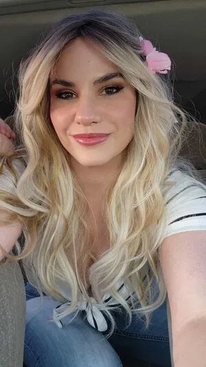 Cassie Cross OnlyFans Leaked Free Thumbnail Picture - #xTeNJNxT7I