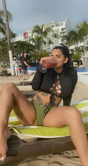 Cassie Curses OnlyFans Leaked Free Thumbnail Picture - #KgXIyDGeHF