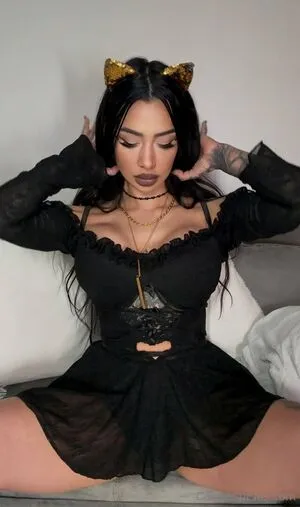 Cassie Curses OnlyFans Leaked Free Thumbnail Picture - #RGzoccmbZQ