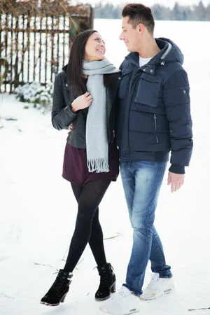 Cassie Del Isla OnlyFans Leaked Free Thumbnail Picture - #Hns9s6B6eT