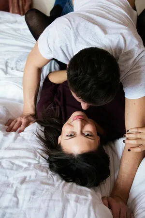 Cassie Del Isla OnlyFans Leaked Free Thumbnail Picture - #MjlKYJibFw