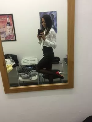 Cassie Del Isla OnlyFans Leaked Free Thumbnail Picture - #gNgEOudXWD