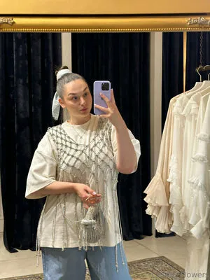 Cassie Flower OnlyFans Leaked Free Thumbnail Picture - #0fZst95LWr