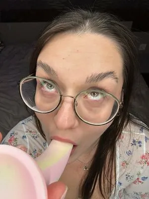 Cassie Flower OnlyFans Leaked Free Thumbnail Picture - #1SjdYPzgQW