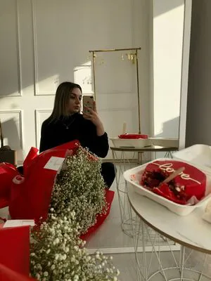 Cassie Flower OnlyFans Leaked Free Thumbnail Picture - #1nzkpTEwq1