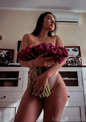 Cassie Flower OnlyFans Leaked Free Thumbnail Picture - #25stcJLLP2