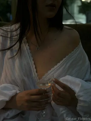 Cassie Flower OnlyFans Leaked Free Thumbnail Picture - #2H7XnHGUpg