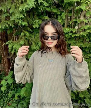 Cassie Flower OnlyFans Leaked Free Thumbnail Picture - #2YZykyNBx5