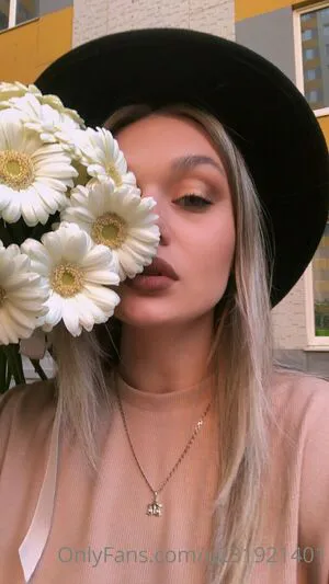 Cassie Flower OnlyFans Leaked Free Thumbnail Picture - #3C3H6LMCM9