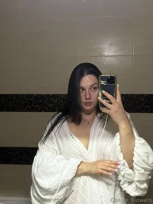 Cassie Flower OnlyFans Leaked Free Thumbnail Picture - #3LNX8V4Afq