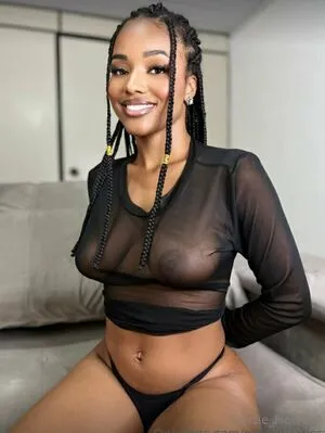 Cassie Flower OnlyFans Leaked Free Thumbnail Picture - #44KMGrOPaH