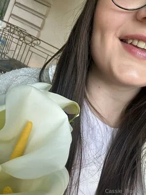 Cassie Flower OnlyFans Leaked Free Thumbnail Picture - #4CKjoMlpqj