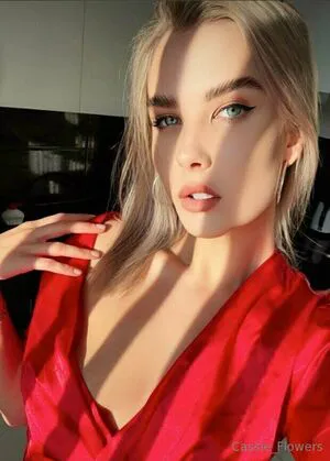 Cassie Flower OnlyFans Leaked Free Thumbnail Picture - #4Go1DDpSYW