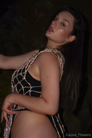 Cassie Flower OnlyFans Leaked Free Thumbnail Picture - #4RJrKkPdHj