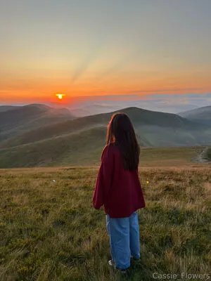 Cassie Flower OnlyFans Leaked Free Thumbnail Picture - #4gGLVBzKWd