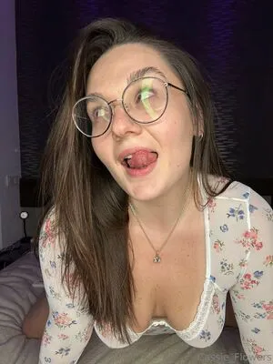 Cassie Flower OnlyFans Leaked Free Thumbnail Picture - #5XgpaGOZdC