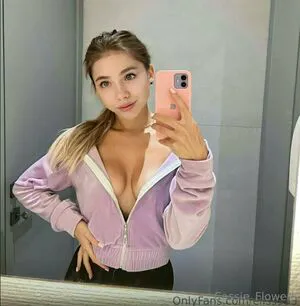 Cassie Flower OnlyFans Leaked Free Thumbnail Picture - #5skS9NGqEe