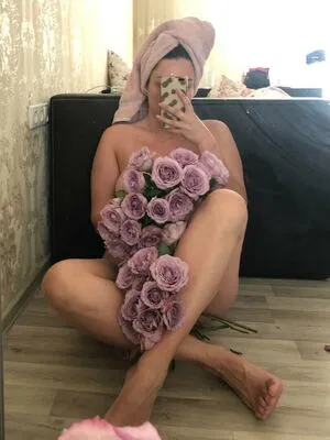Cassie Flower OnlyFans Leaked Free Thumbnail Picture - #6fXNl78KuT
