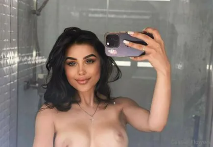 Cassie Flower OnlyFans Leaked Free Thumbnail Picture - #7GXpnVF72i