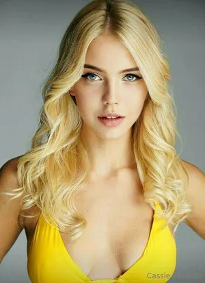 Cassie Flower OnlyFans Leaked Free Thumbnail Picture - #7xDuOJTiy2