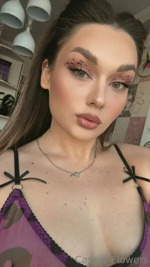 Cassie Flower OnlyFans Leaked Free Thumbnail Picture - #8JEsS0v9q9