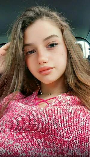 Cassie Flower OnlyFans Leaked Free Thumbnail Picture - #8RFGUpcZE4